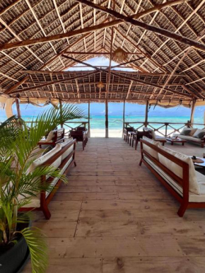 Mia Boutique Hotel